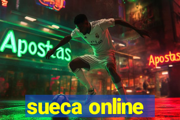 sueca online